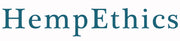 Hempethics.com